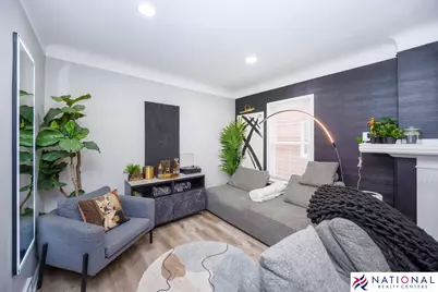 18627 Washburn Street, Detroit, MI 48221 - Photo 11