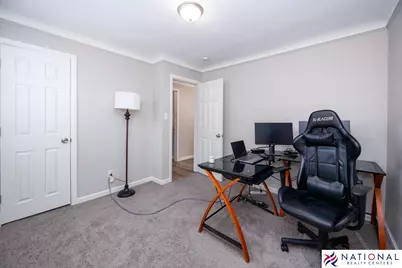 18627 Washburn Street, Detroit, MI 48221 - Photo 37