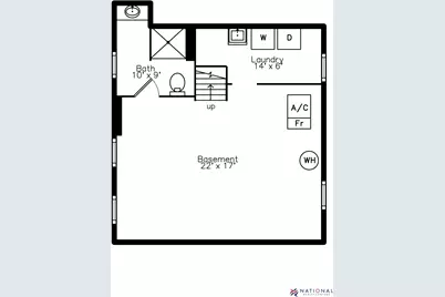 18627 Washburn Street, Detroit, MI 48221 - Photo 49