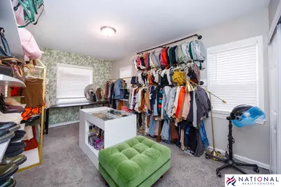 18627 Washburn Street, Detroit, MI 48221 - Photo 25