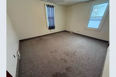 9255 E Cleveland Road, Hesperia, MI 49421 - Photo 9