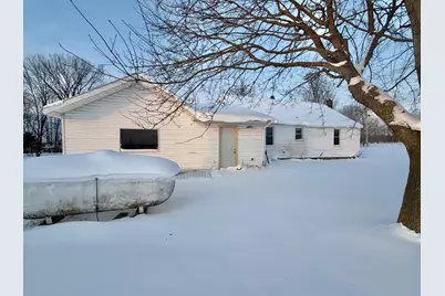 9255 E Cleveland Road, Hesperia, MI 49421 - Photo 3