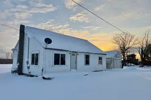 9255 E Cleveland Rd, Hesperia, MI 49421 - Photo 5