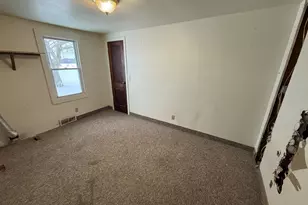 9255 E Cleveland Rd, Hesperia, MI 49421 - Photo 11