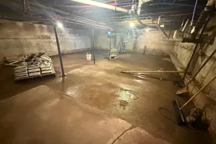 9255 E Cleveland Rd, Hesperia, MI 49421 - Photo 13