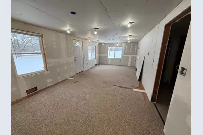 9255 E Cleveland Road, Hesperia, MI 49421 - Photo 7