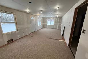 9255 E Cleveland Rd, Hesperia, MI 49421 - Photo 7