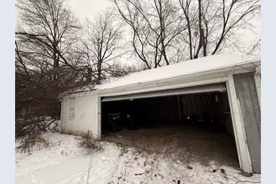 11704 Greenview Avenue, Detroit, MI 48228 - Photo 21