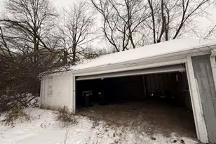 11704 Greenview Ave, Detroit, MI 48228 - Photo 21