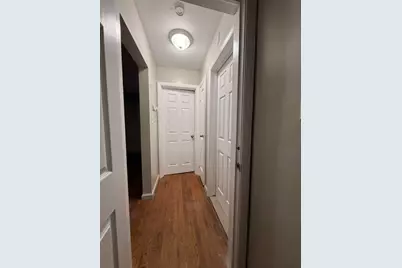 11704 Greenview Avenue, Detroit, MI 48228 - Photo 9
