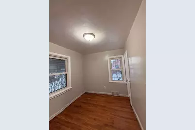 11704 Greenview Avenue, Detroit, MI 48228 - Photo 11