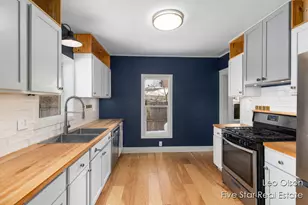 1037 Lilac Ct NE, Grand Rapids, MI 49503 - Photo 19