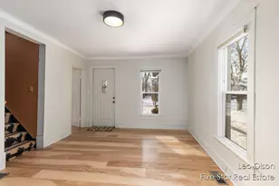 1037 Lilac Ct NE, Grand Rapids, MI 49503 - Photo 15