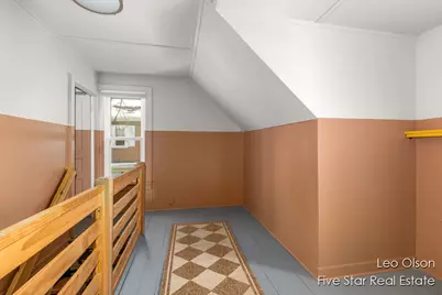 1037 Lilac Court NE, Grand Rapids, MI 49503 - Photo 25