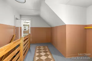 1037 Lilac Ct NE, Grand Rapids, MI 49503 - Photo 25