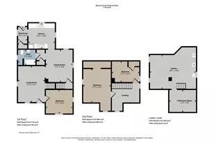 1037 Lilac Ct NE, Grand Rapids, MI 49503 - Photo 33