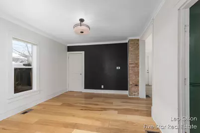 1037 Lilac Court NE, Grand Rapids, MI 49503 - Photo 17