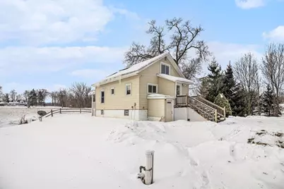 4381 100th Street SW, Byron Center, MI 49315 - Photo 27