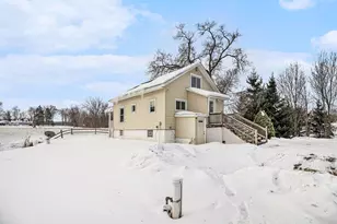 4381 100th St SW, Byron Center, MI 49315 - Photo 27