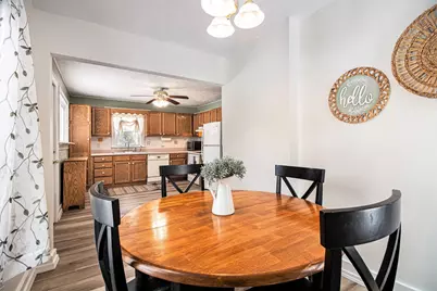 4381 100th Street SW, Byron Center, MI 49315 - Photo 9