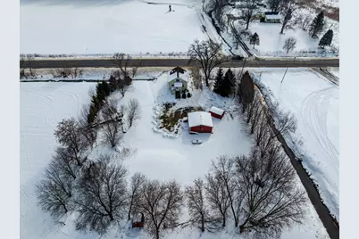 4381 100th Street SW, Byron Center, MI 49315 - Photo 33