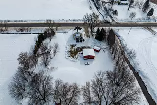 4381 100th St SW, Byron Center, MI 49315 - Photo 33