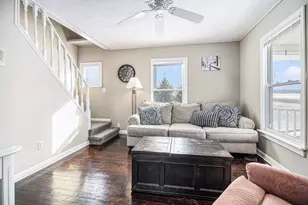 4381 100th St SW, Byron Center, MI 49315 - Photo 5