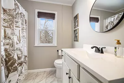 4381 100th Street SW, Byron Center, MI 49315 - Photo 15