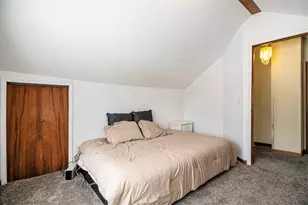 4381 100th St SW, Byron Center, MI 49315 - Photo 17