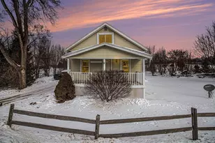 4381 100th St SW, Byron Center, MI 49315 - Photo 3