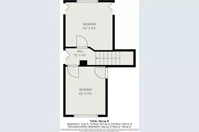 4381 100th Street SW, Byron Center, MI 49315 - Photo 21