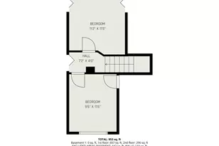 4381 100th St SW, Byron Center, MI 49315 - Photo 21