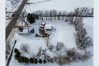 4381 100th Street SW, Byron Center, MI 49315 - Photo 35