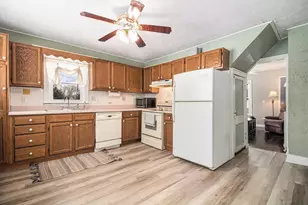 4381 100th St SW, Byron Center, MI 49315 - Photo 11