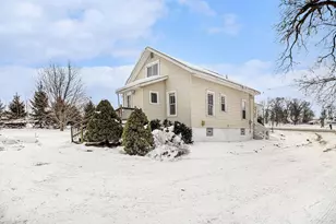 4381 100th St SW, Byron Center, MI 49315 - Photo 25