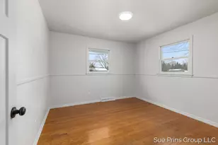 7391 Terrace Ln, Jenison, MI 49428 - Photo 9