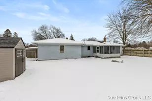 7391 Terrace Ln, Jenison, MI 49428 - Photo 17