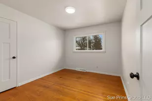 7391 Terrace Ln, Jenison, MI 49428 - Photo 11
