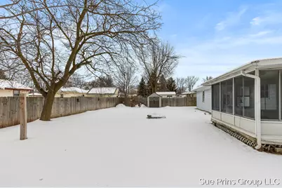 7391 Terrace Lane, Jenison, MI 49428 - Photo 19