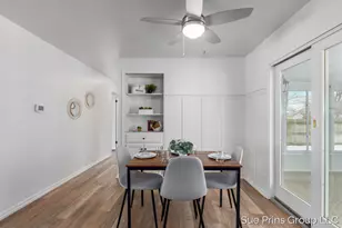 7391 Terrace Ln, Jenison, MI 49428 - Photo 7