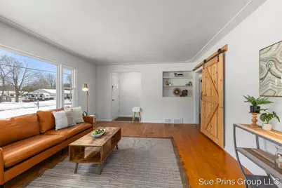 7391 Terrace Lane, Jenison, MI 49428 - Photo 3