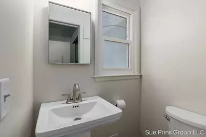 7391 Terrace Lane, Jenison, MI 49428 - Photo 13