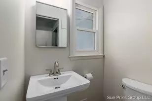 7391 Terrace Ln, Jenison, MI 49428 - Photo 13