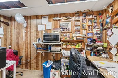 111 S Jefferson Street, Hastings, MI 49058 - Photo 19