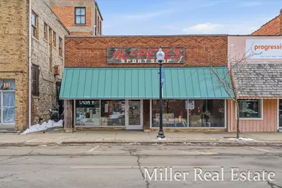 111 S Jefferson Street, Hastings, MI 49058 - Photo 29