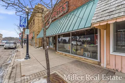 111 S Jefferson Street, Hastings, MI 49058 - Photo 27