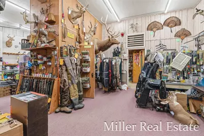 111 S Jefferson Street, Hastings, MI 49058 - Photo 11