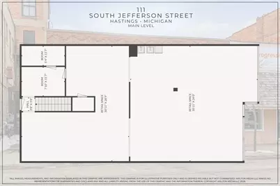111 S Jefferson Street, Hastings, MI 49058 - Photo 25