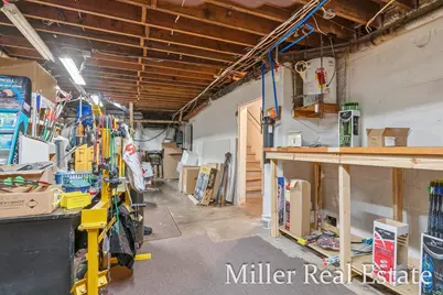 111 S Jefferson Street, Hastings, MI 49058 - Photo 21