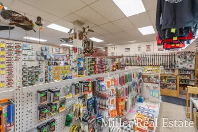 111 S Jefferson Street, Hastings, MI 49058 - Photo 9